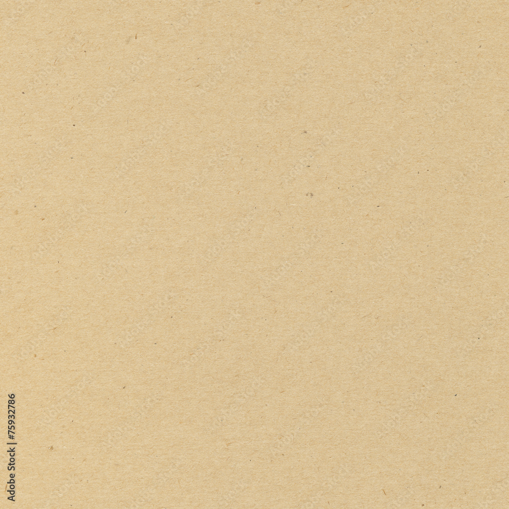 Old paper as background Old paper as background