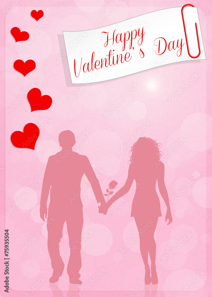 Happy Valentines Day Happy Valentines Day