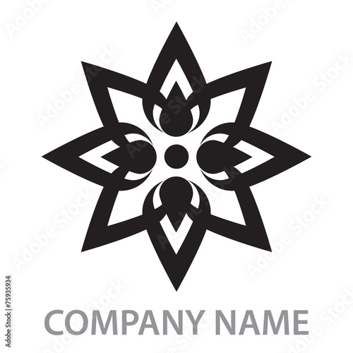 Logo design