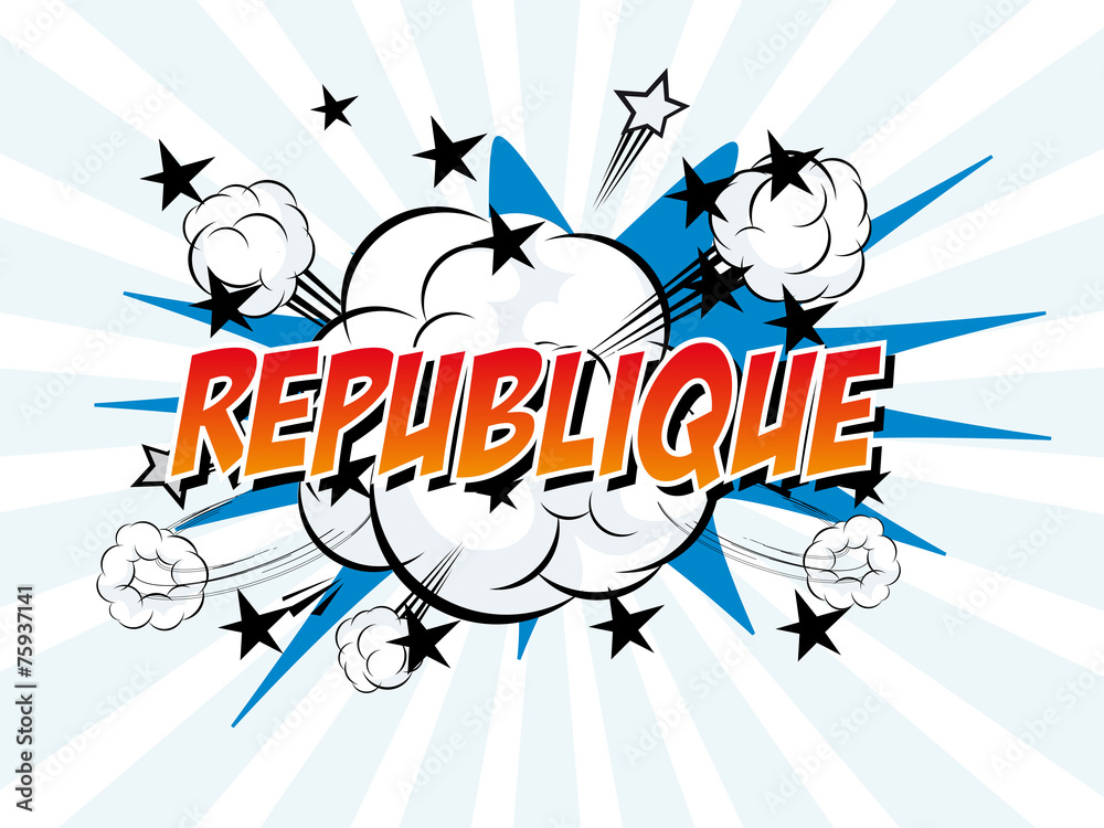 république boom république boom