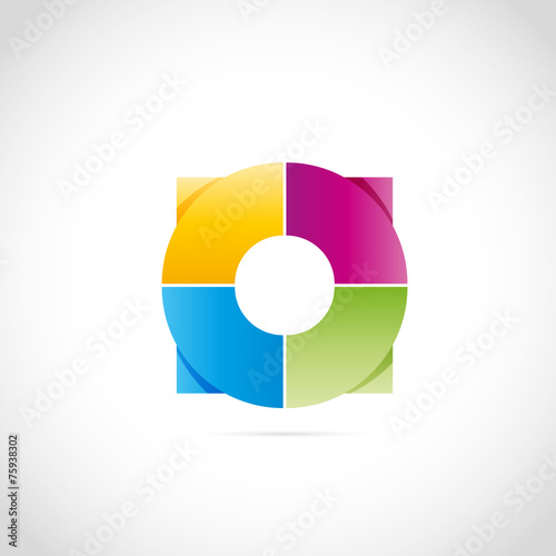 logo business Free Download logo business - GFXLoad