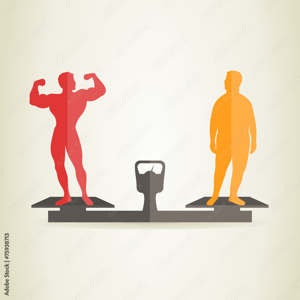 Weighing Weighing