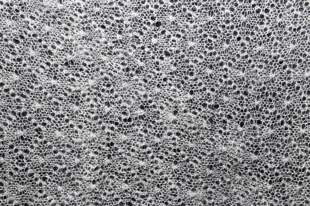texture pattern shawl texture pattern shawl