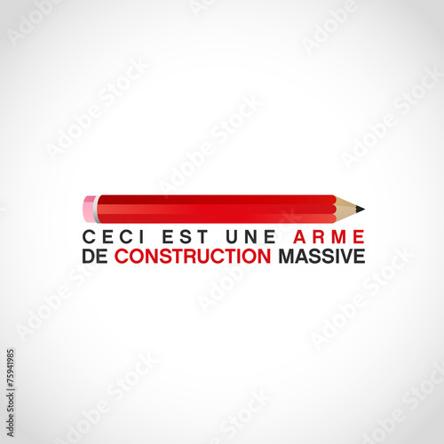 liberté d'expression