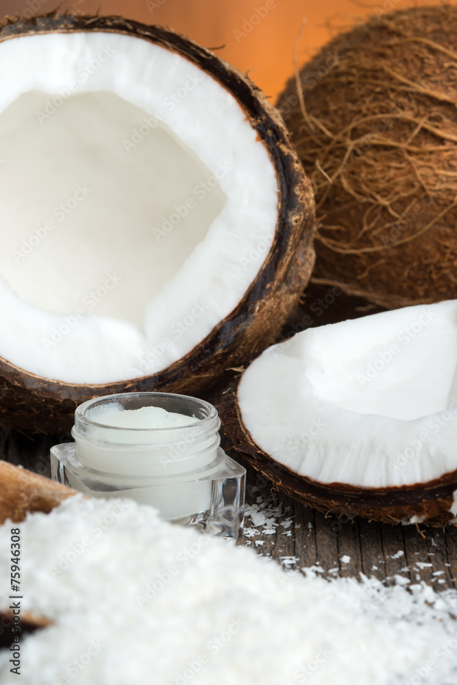 organic coconut oil beauty cuisine organic coconut oil beauty cuisine