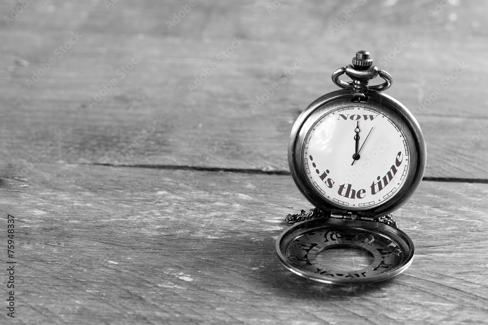 pocket watch pocket watch