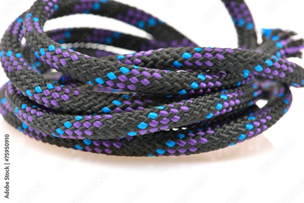 knot knot