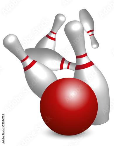 Bowling