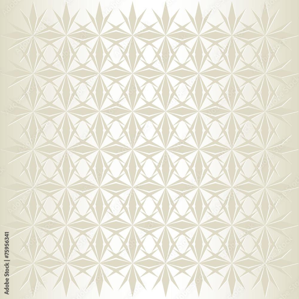 Geometrical seamless pattern Geometrical seamless pattern