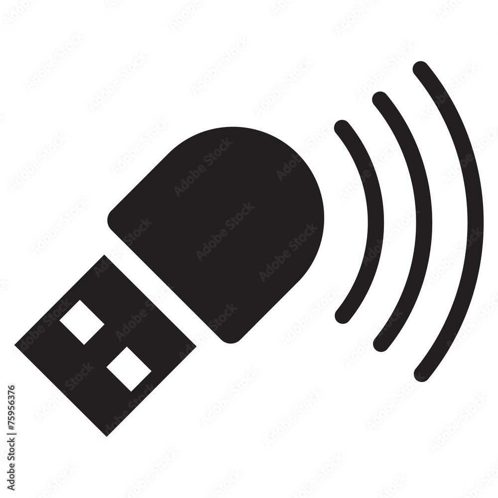Bluetooth