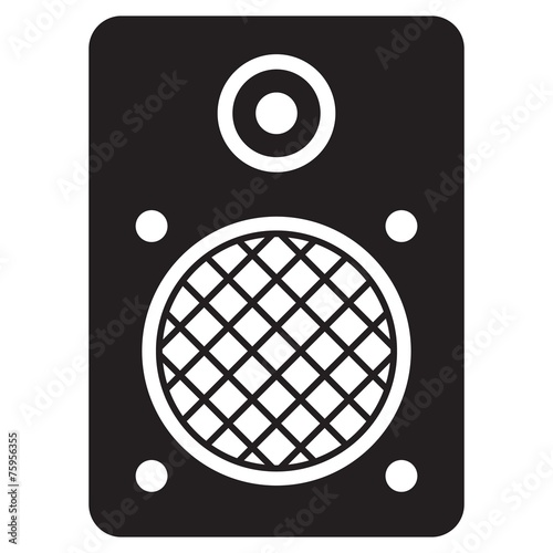 Audio speakers
