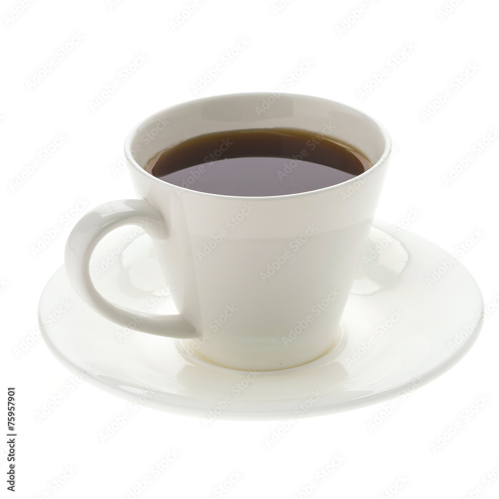 Coffee cup Coffee cup