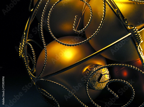 Christmas decoration