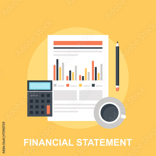 Financial Statement