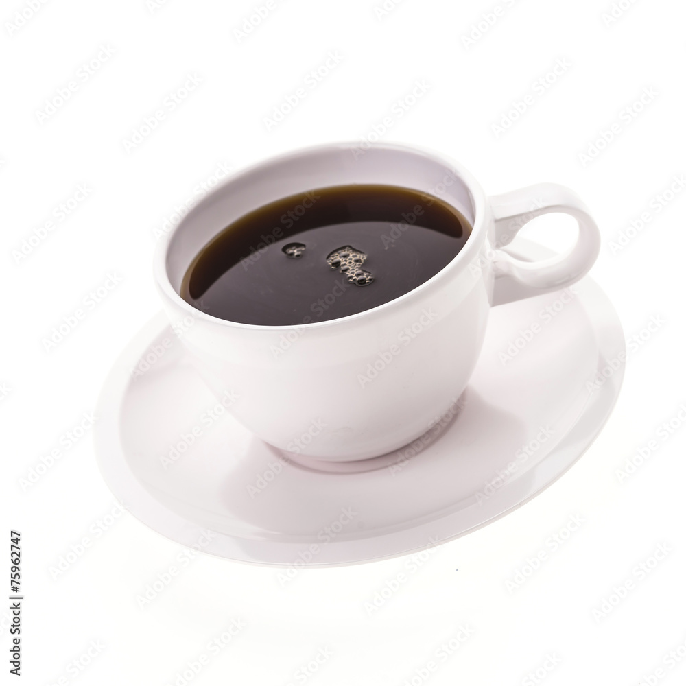 Coffee cup Coffee cup