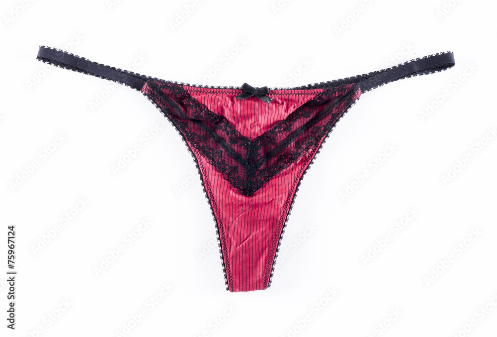 Panties Panties