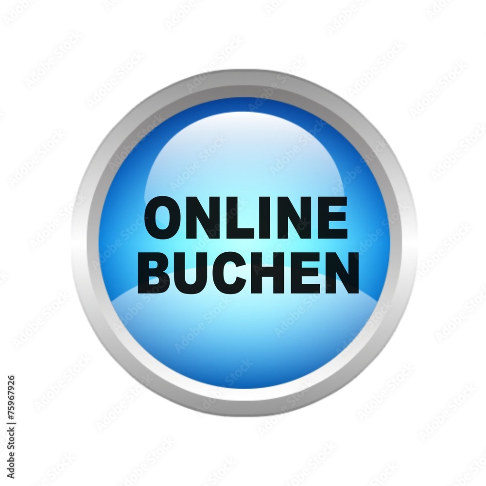 Online buchen!