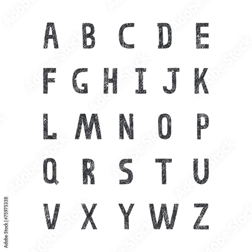 Bonus støn champignon plakat alfabet litery do wydruku (75975338) | wydrukidladomu.pl