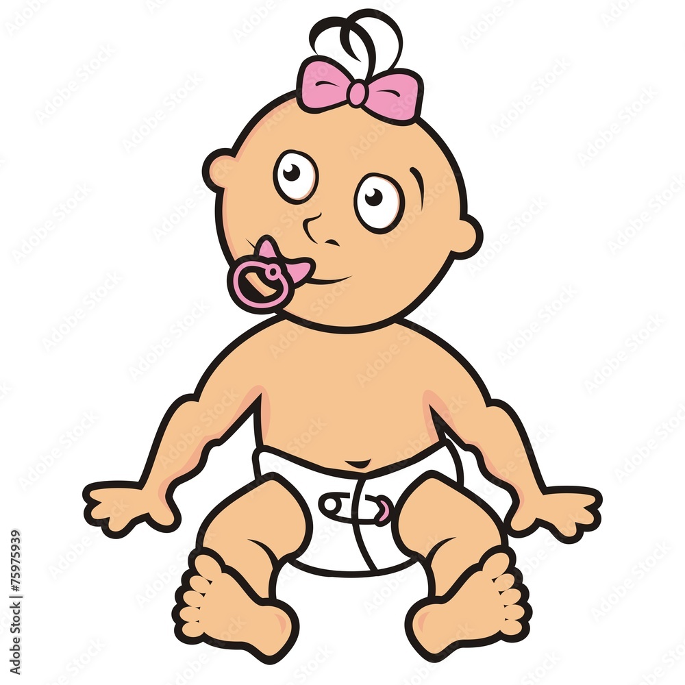 baby, toddler, girl baby, toddler, girl