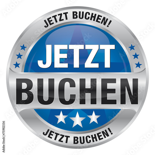 Jetzt buchen!