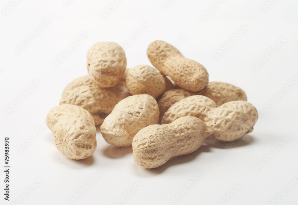 Peanuts Peanuts