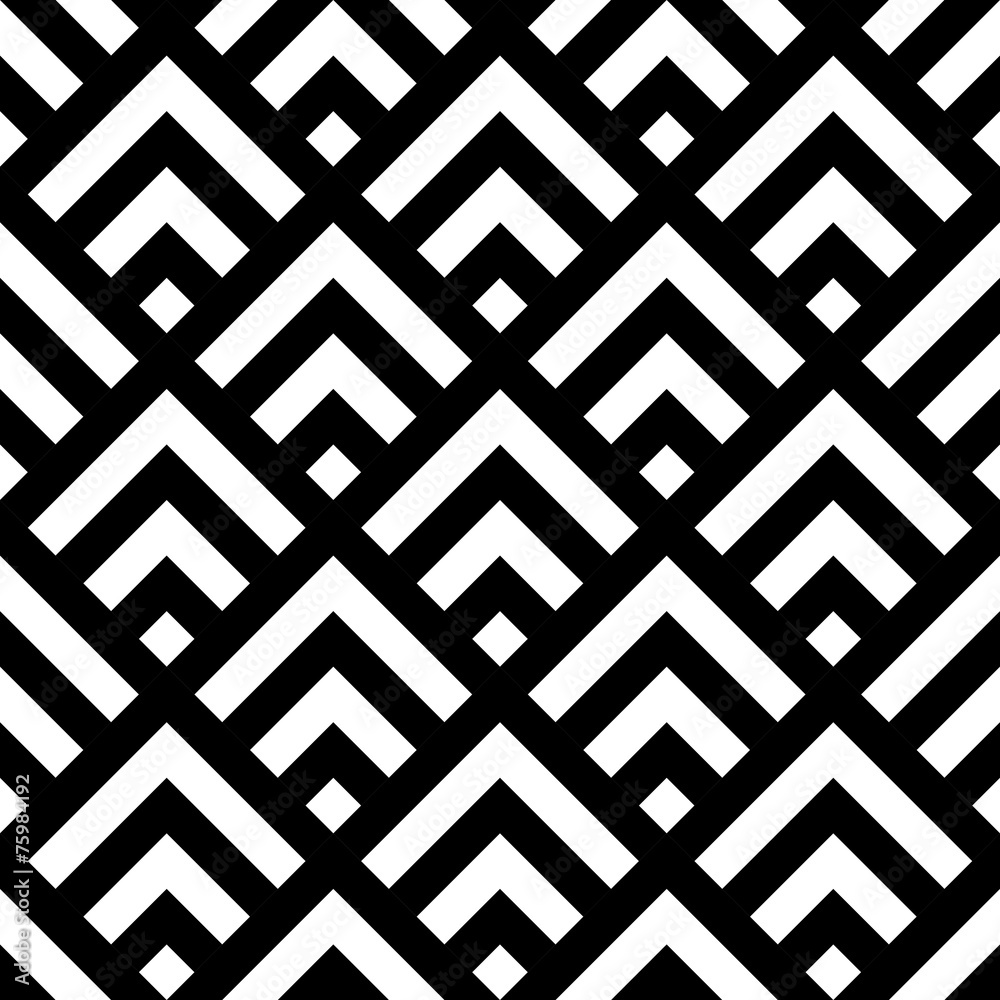 Seamless Tile Background Seamless Tile Background