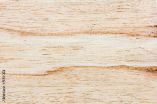 wooden texture background