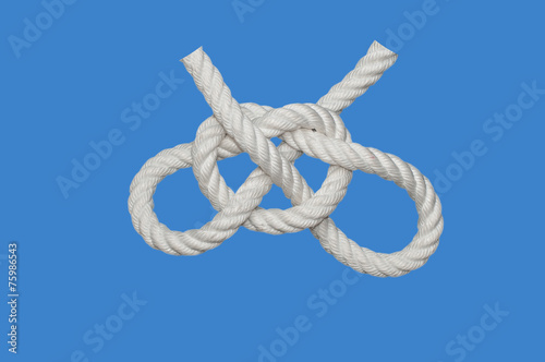 Tom Fool Knot