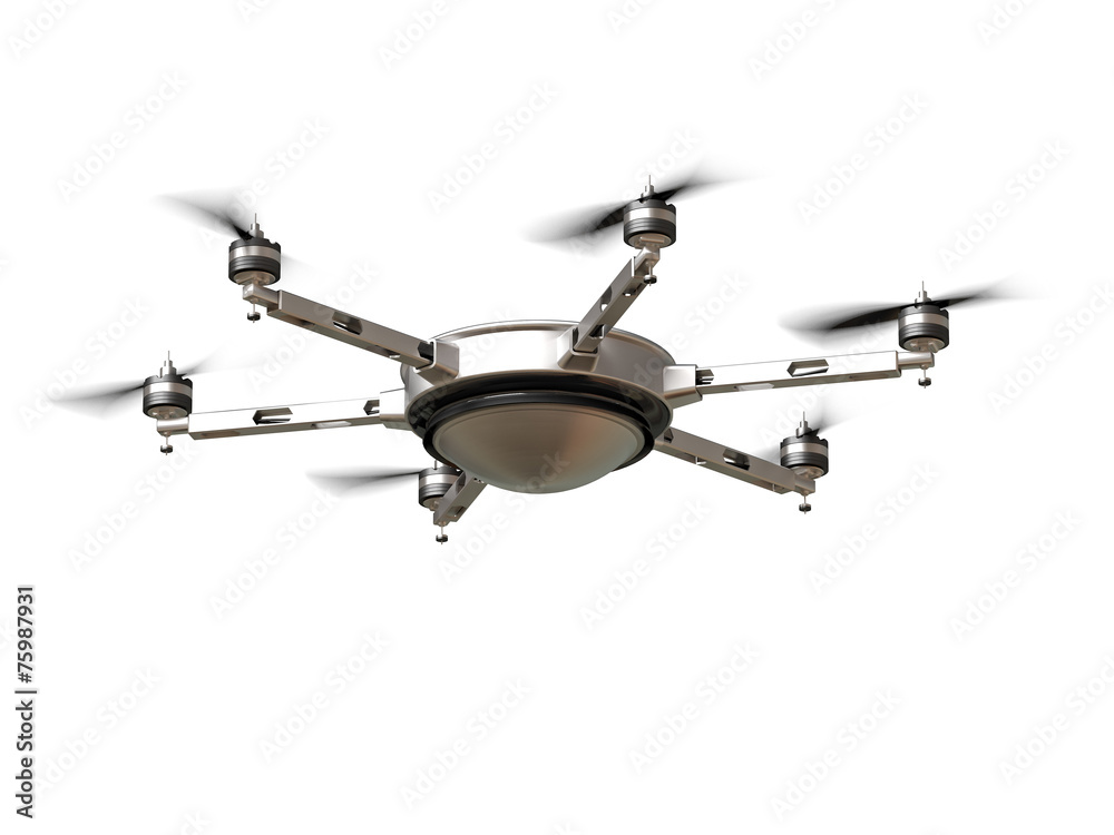 drone delivery drone delivery