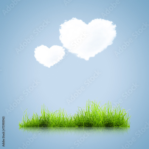 hearts