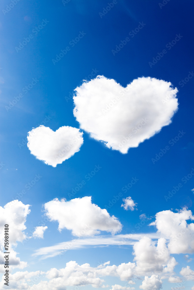 hearts hearts