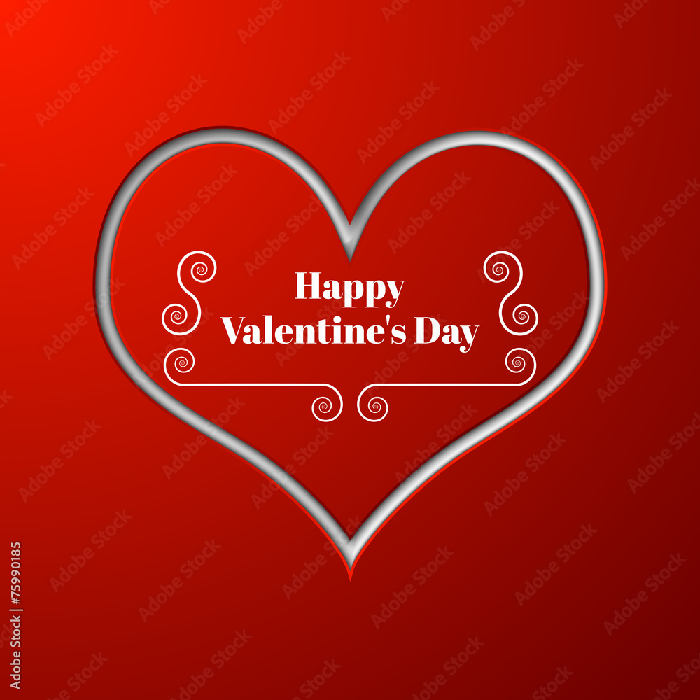 Valentine Valentine