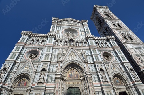 Florence Cathedral