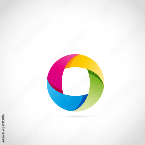 Free Download logo business - GFXLoad