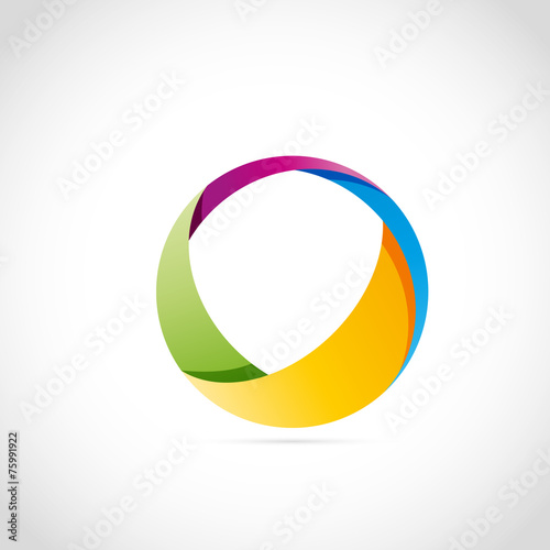 logo business