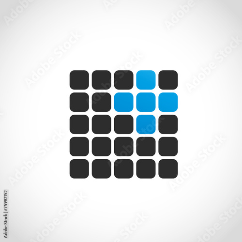 logo business