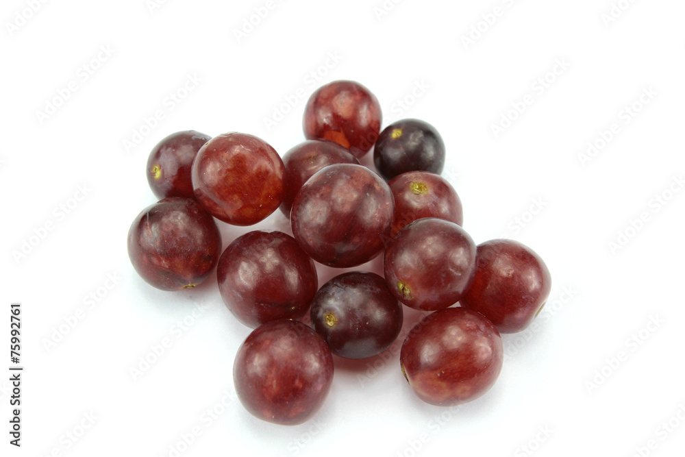 grains de raisin Photos Adobe Stock — free download