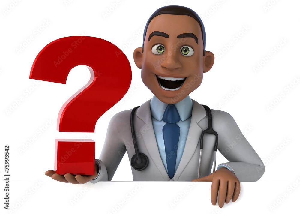 Fun doctor Fun doctor
