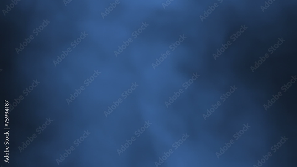 floating smoke background (looping) floating smoke background (looping)