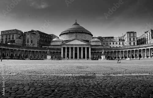 Photos Plebiscito