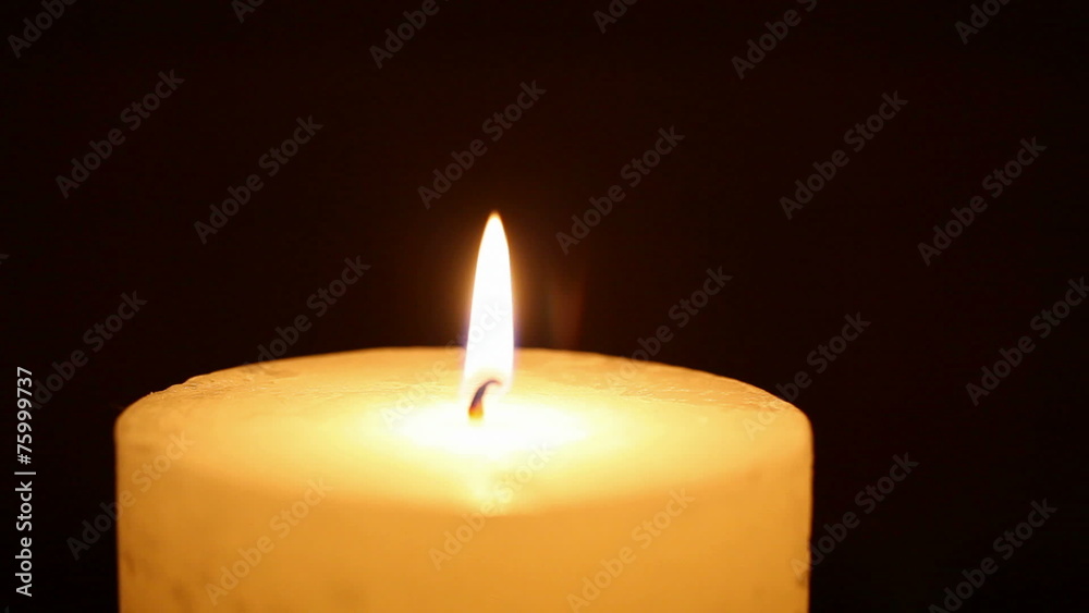 Candle