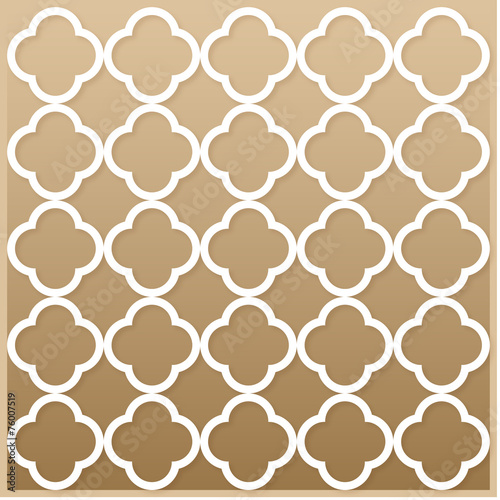 desen, motif