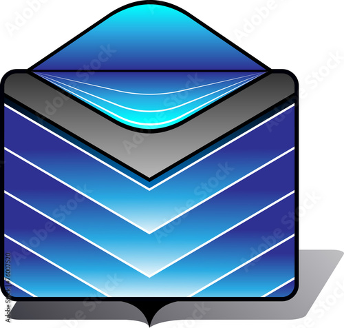file folder icon