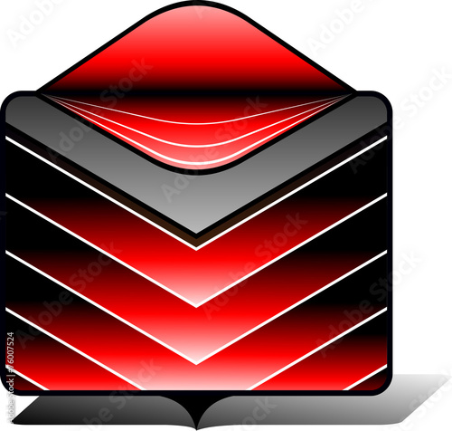 file folder icon