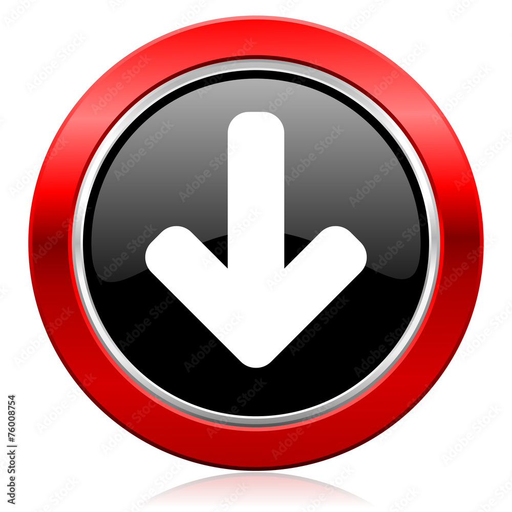 download arrow icon arrow sign download arrow icon arrow sign