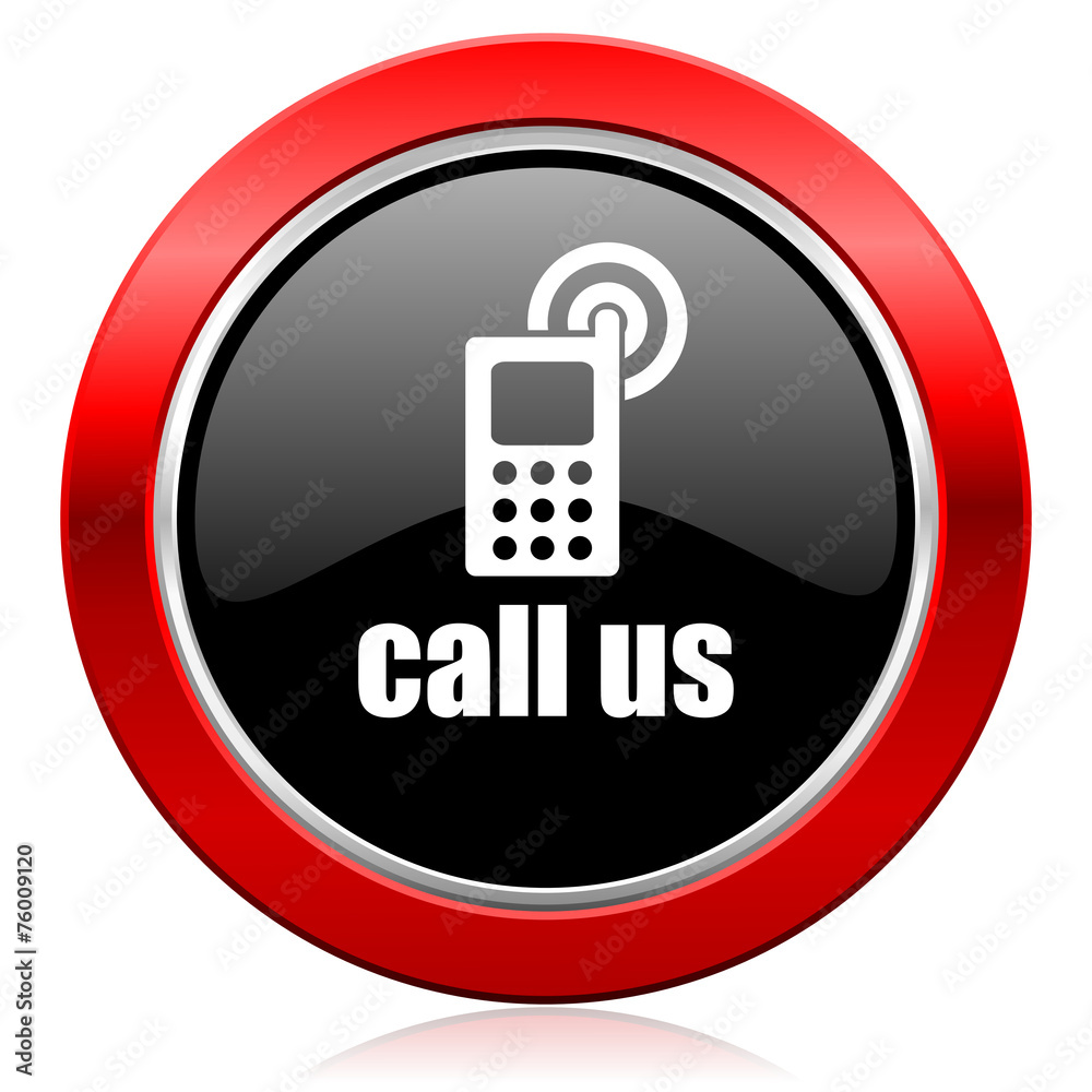 call us icon phone sign call us icon phone sign