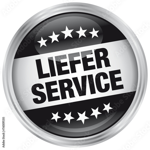 Lieferservice