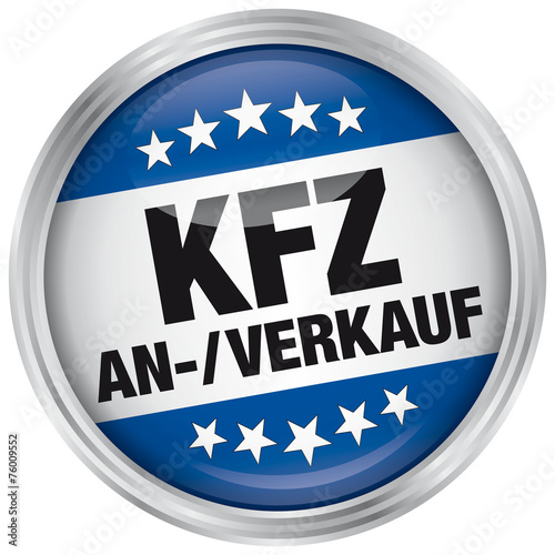 KFZ Ankauf und Verkauf