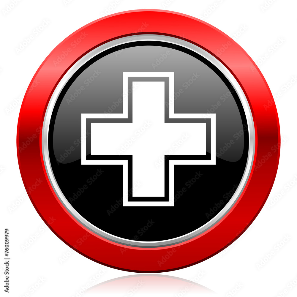 pharmacy icon pharmacy icon