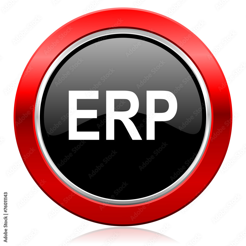 erp icon erp icon